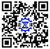 手機二維碼.jpg